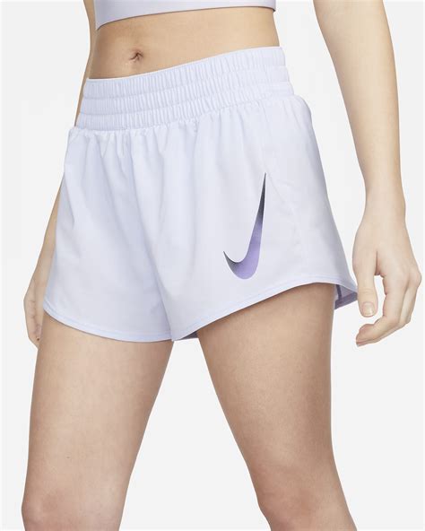 laufshorts damen nike|Laufshorts für Damen .